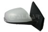 RENAU 963012395R Outside Mirror